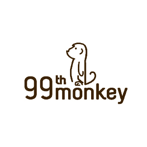 99TH MONKEY